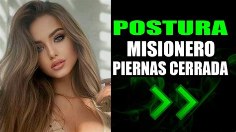 porno misionero|Missionary Porn (2,346,763) @ Porzo.com